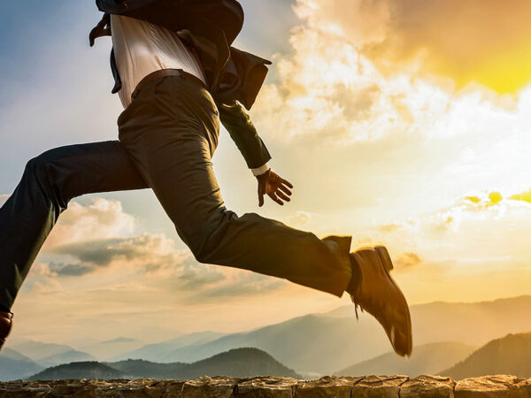 レジリエンス│税理士.ch