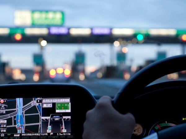 2025年ETC助成金の内容と対象者｜活用メリットと申請方法も解説