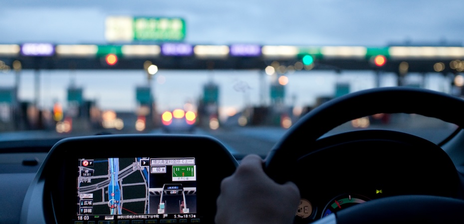 2025年ETC助成金の内容と対象者｜活用メリットと申請方法も解説