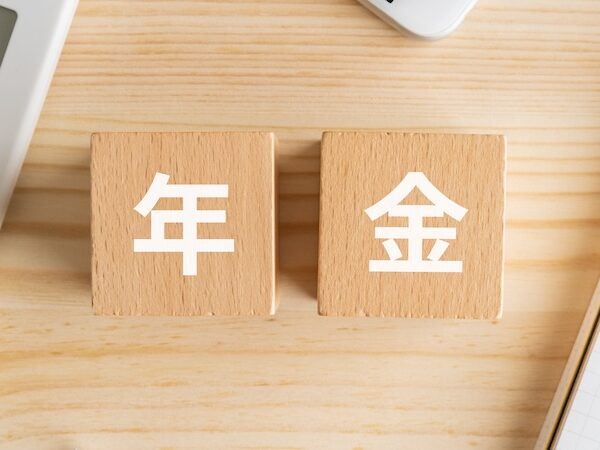 年金制度改革に係る厚生労働省案2025が成立！改正法の全体像を詳しく解説