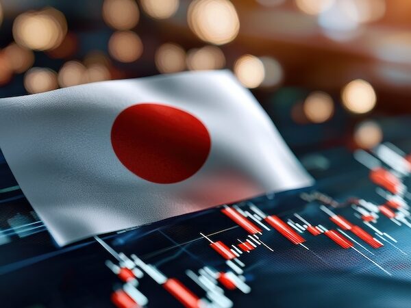 積極財政と緊縮財政とは。日本はどちらへ舵を取るべきか