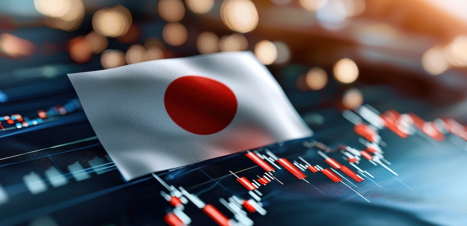 積極財政と緊縮財政とは。日本はどちらへ舵を取るべきか