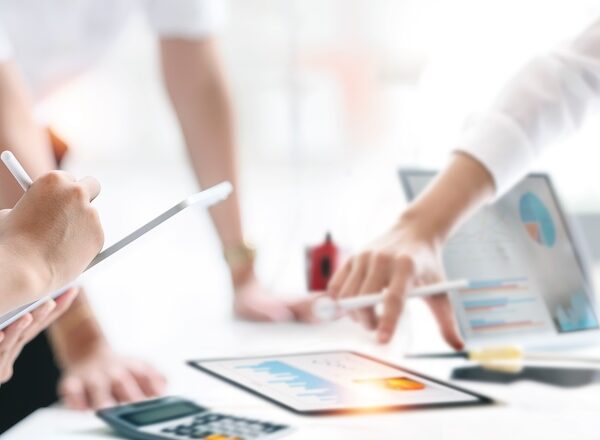 起業に補助金は使うべき？賢く活用する方法と注意点を解説