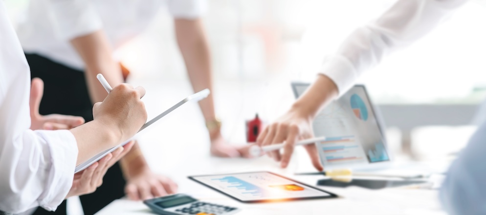 起業に補助金は使うべき？賢く活用する方法と注意点を解説