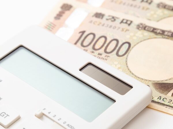 税理士報酬の相場感と価格決定のポイントとは？