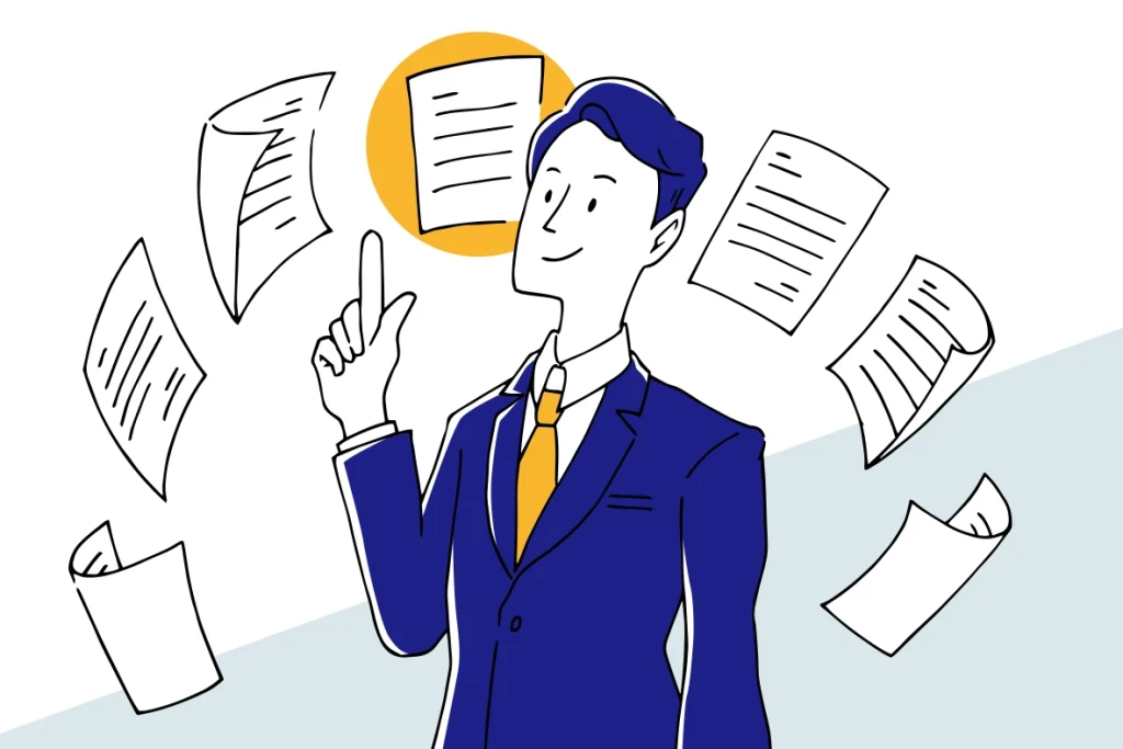 税理士 コンサルタント