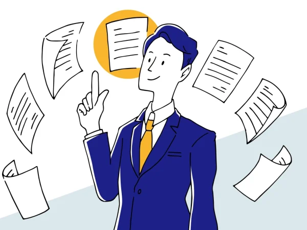 税理士 コンサルタント