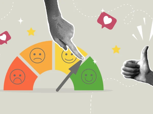 顧客満足度向上 税理士.ch