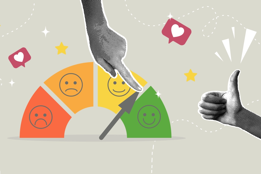 顧客満足度向上 税理士.ch