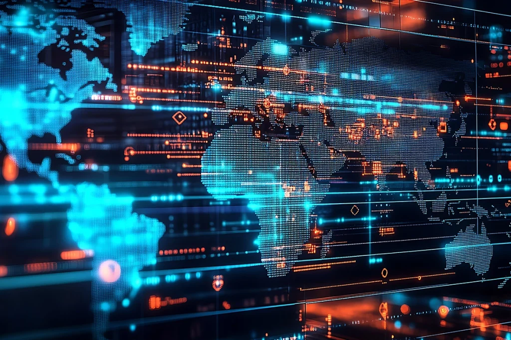 AI パラダイムシフト 生存戦略 税理士.ch