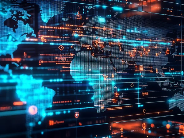 AI パラダイムシフト 生存戦略 税理士.ch