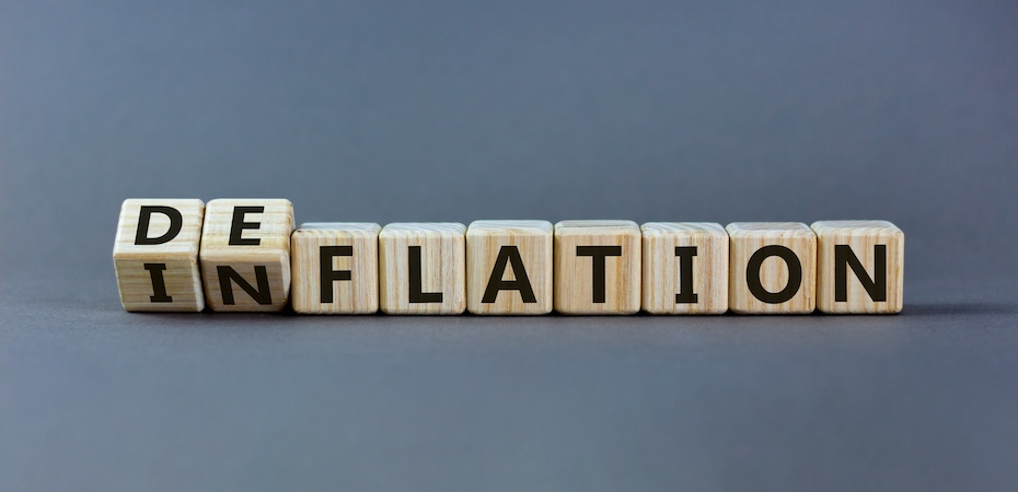 インフレとデフレ、結局どっちがいいの？知っておくべき日本経済の現状と今後の展望について