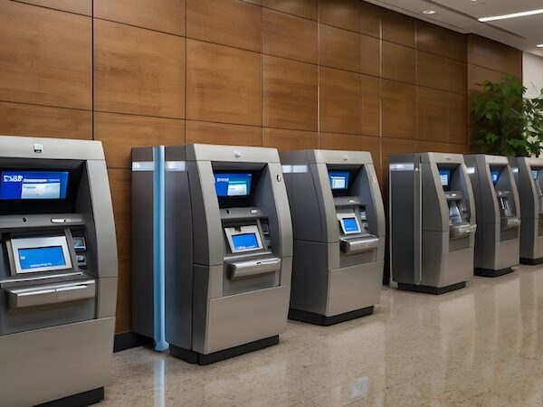 企業が定期預金口座を作るメリットとは？注意点や税法上の取扱についても解説