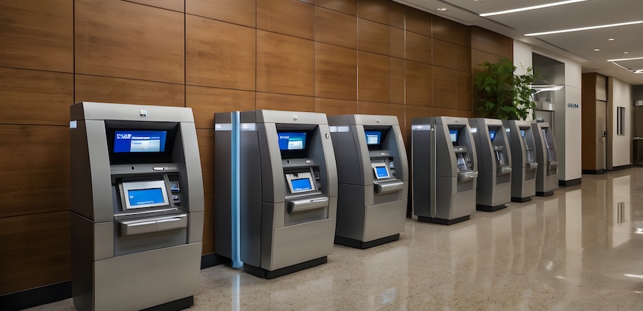 企業が定期預金口座を作るメリットとは？注意点や税法上の取扱についても解説