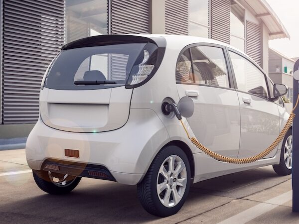 【令和7年度】CEV補助金とは？概要・申請方法・注意点などをわかりやすく解説