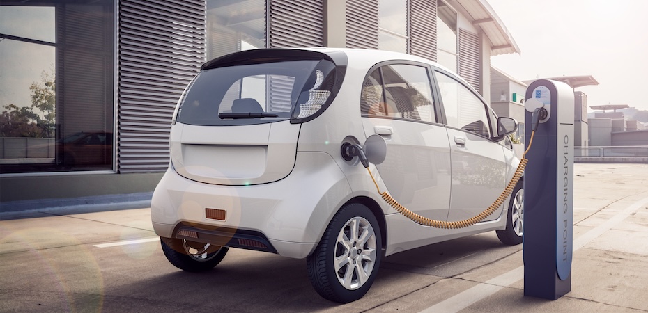 【令和7年度】CEV補助金とは？概要・申請方法・注意点などをわかりやすく解説