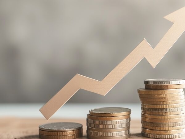 政府が実施している物価高対策とは？税理士の立場でできる物価高対策支援も紹介