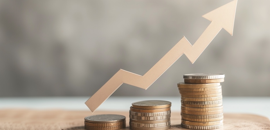 政府が実施している物価高対策とは？税理士の立場でできる物価高対策支援も紹介