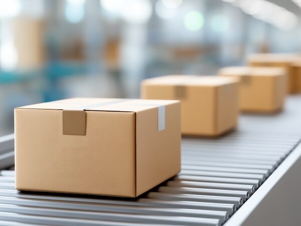 中小企業省力化投資補助金2025とは？概要や申請フロー、スケジュールなど徹底解説