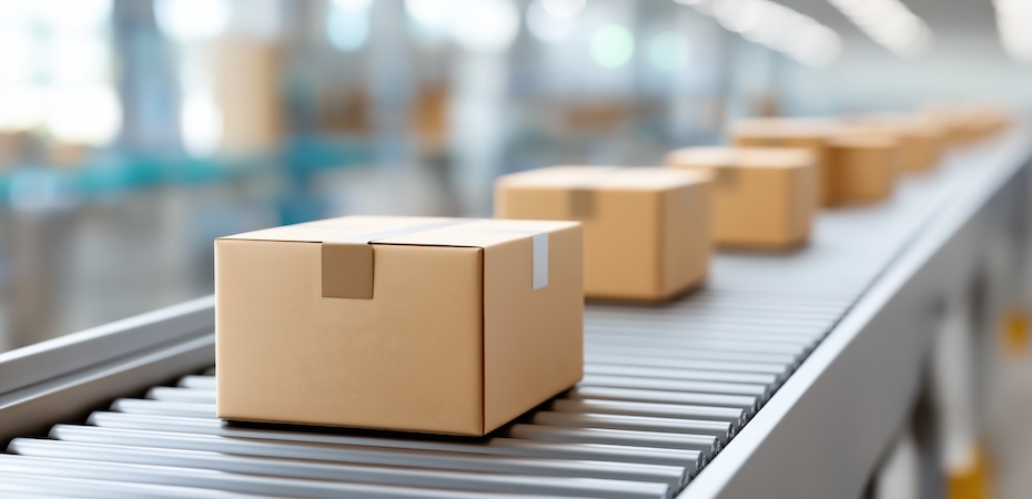 中小企業省力化投資補助金2025とは？概要や申請フロー、スケジュールなど徹底解説