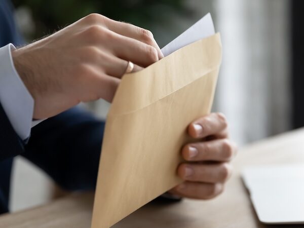 重加算税が課されるケースや税額、対策