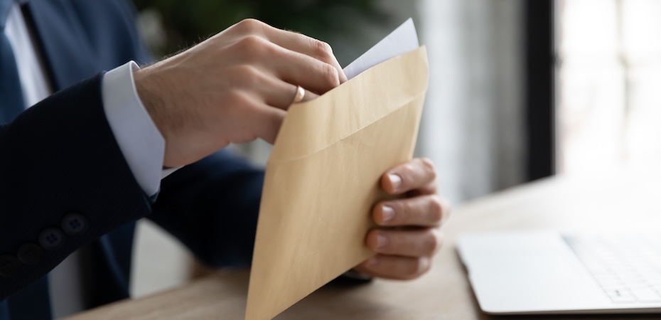 重加算税が課されるケースや税額、対策