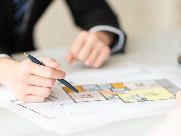 どうしてこんなに家賃が上がるのか 家賃値上げの問題点と交渉のルールについて