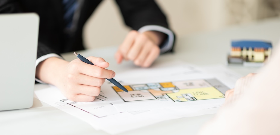 どうしてこんなに家賃が上がるのか 家賃値上げの問題点と交渉のルールについて