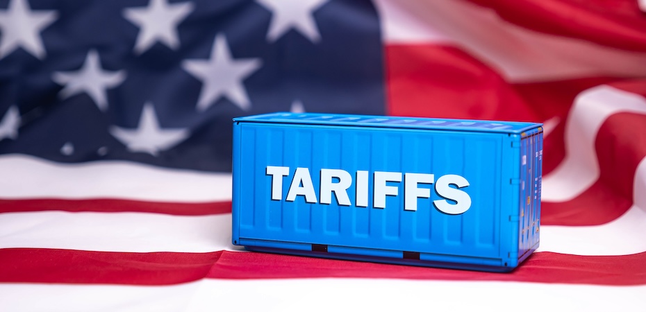 アメリカの関税15%の影響とは？税理士・会計士が検討すべき対策