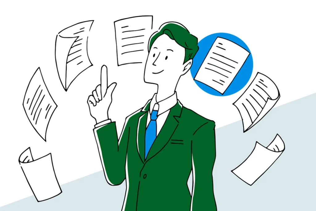 税理士 コンサルタント