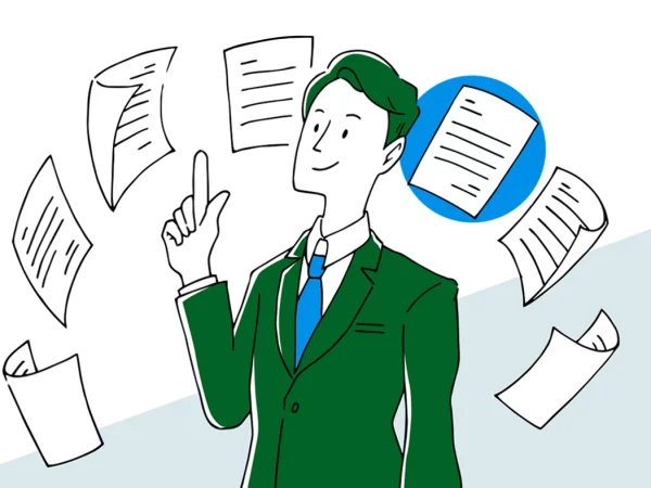 税理士 コンサルタント