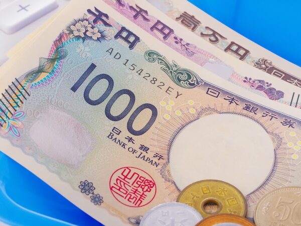 助成金受給で消費税返還が必要？判断基準と仕訳・申告の注意点