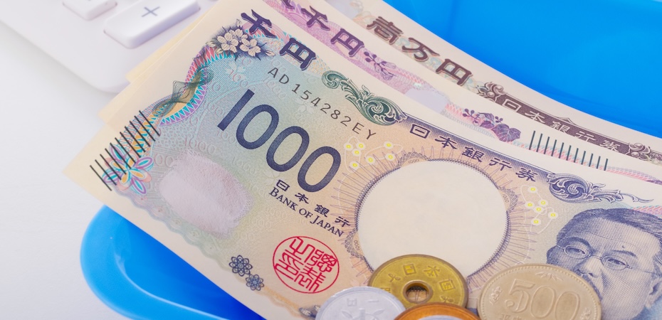 助成金受給で消費税返還が必要？判断基準と仕訳・申告の注意点