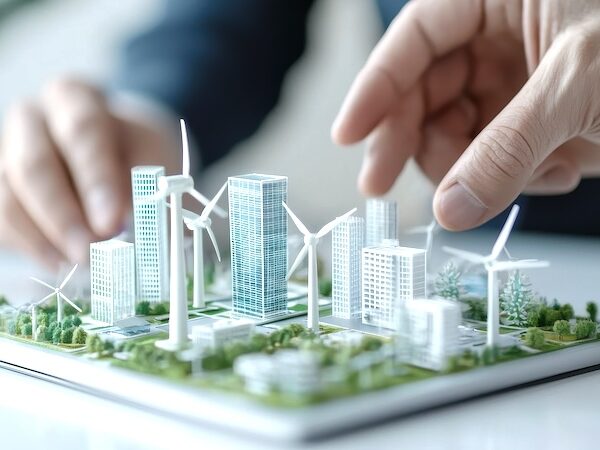 省エネルギー投資促進支援事業費補助金2025とは？省エネ設備投資に使える補助金を改正内容も含めて詳細解説