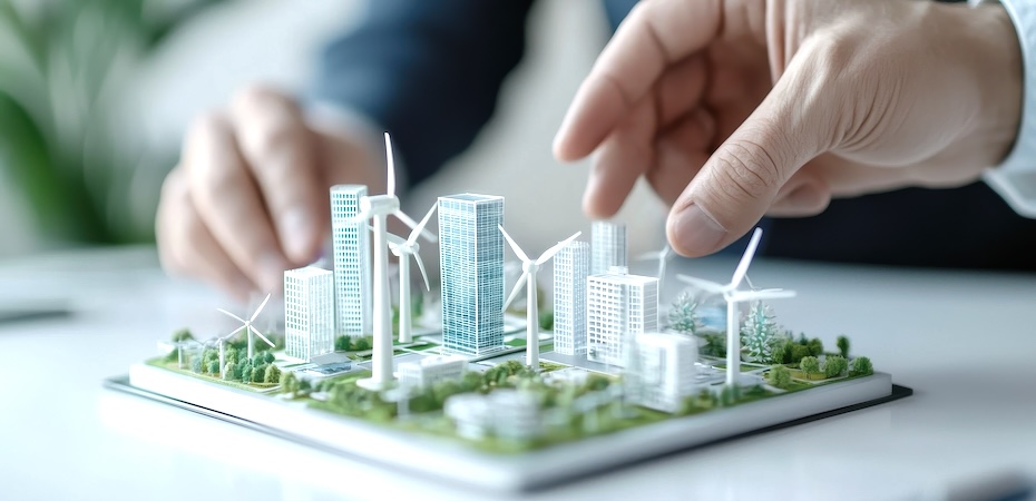 省エネルギー投資促進支援事業費補助金2025とは？省エネ設備投資に使える補助金を改正内容も含めて詳細解説