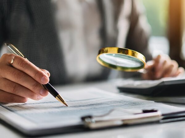 過少申告加算税とは？課税対象や免除される条件・計算方法等を解説