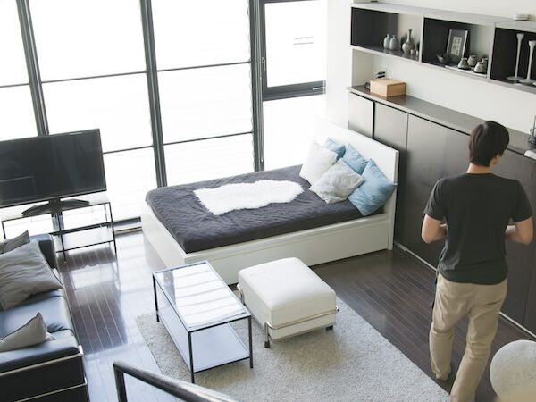 独身税とは何か　評判が悪い理由を考える