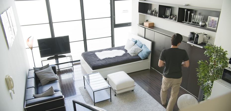 独身税とは何か　評判が悪い理由を考える