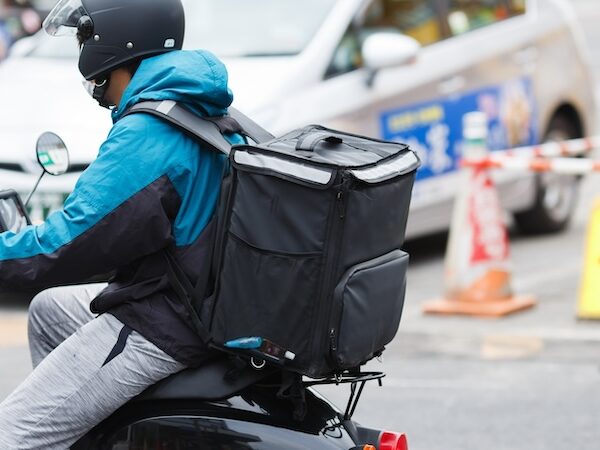 今回の最低賃金引き上げで日本の経済はよくなるか