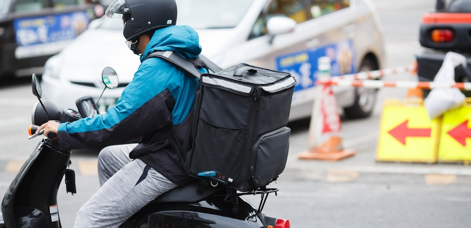 今回の最低賃金引き上げで日本の経済はよくなるか