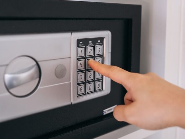 流動資産と流動負債とは？企業分析への活用法や注意点を解説