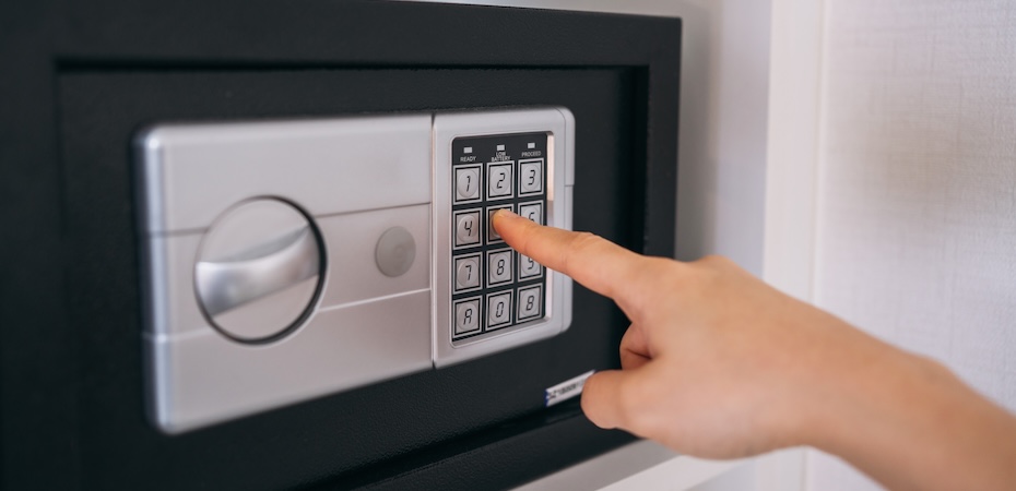 流動資産と流動負債とは？企業分析への活用法や注意点を解説