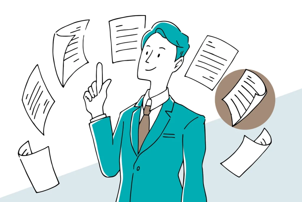 税理士 コンサルタント