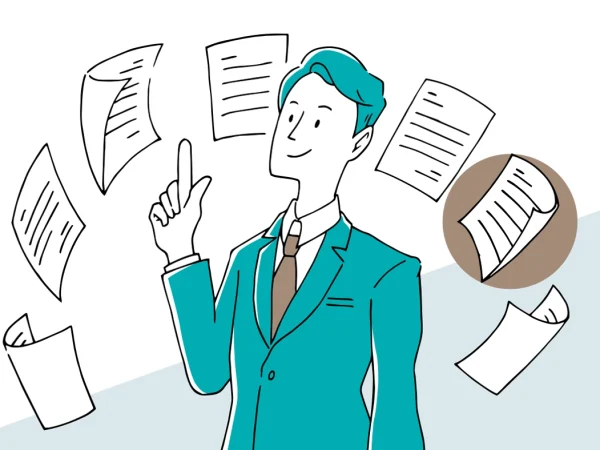 税理士 コンサルタント