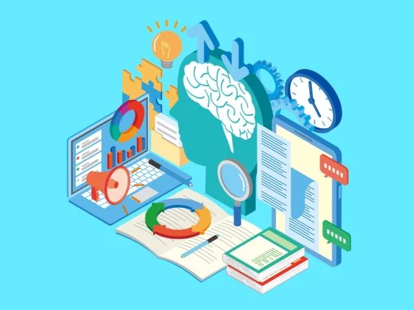 ロジカルライティング