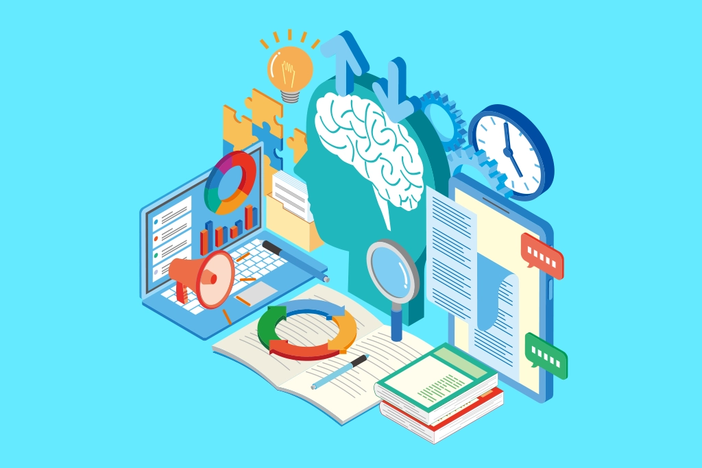 ロジカルライティング