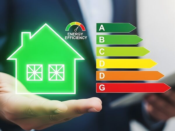 【2025年版】省エネ・非化石転換補助金とは？制度の概要や申請の流れ、スケジュール等詳しく解説