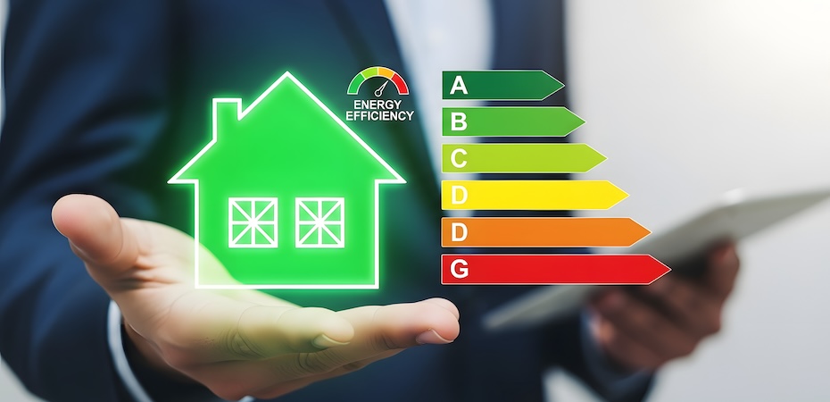 【2025年版】省エネ・非化石転換補助金とは？制度の概要や申請の流れ、スケジュール等詳しく解説