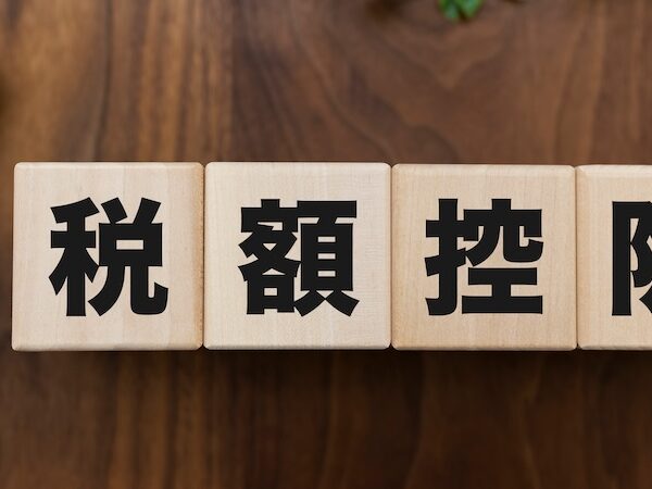 これからどうなるのか？“給付付き税額控除”の概要と今後について