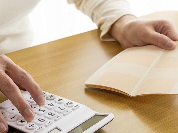 誤送金が起きてしまったら？基本的な対処法や防止策を紹介